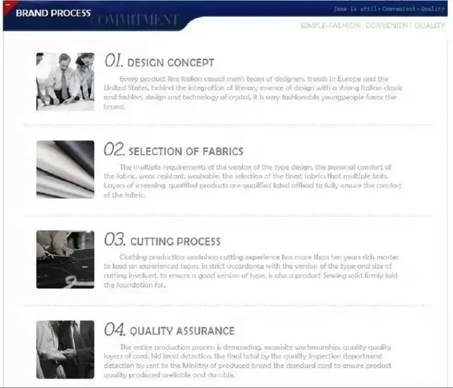 Disney Stitch Short Sleeve T-Shirt Men's and Women's Joint Summer Cotton Loose Large Size Couple Wear Stitch Short Sleeve Top GlowCart