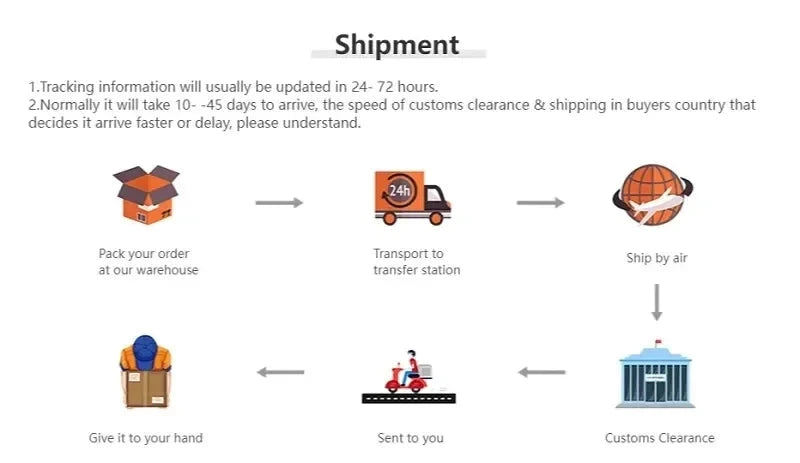 Luxury Men‘s Casual Shoes Fashion Sneakers for Men Light GlowCart