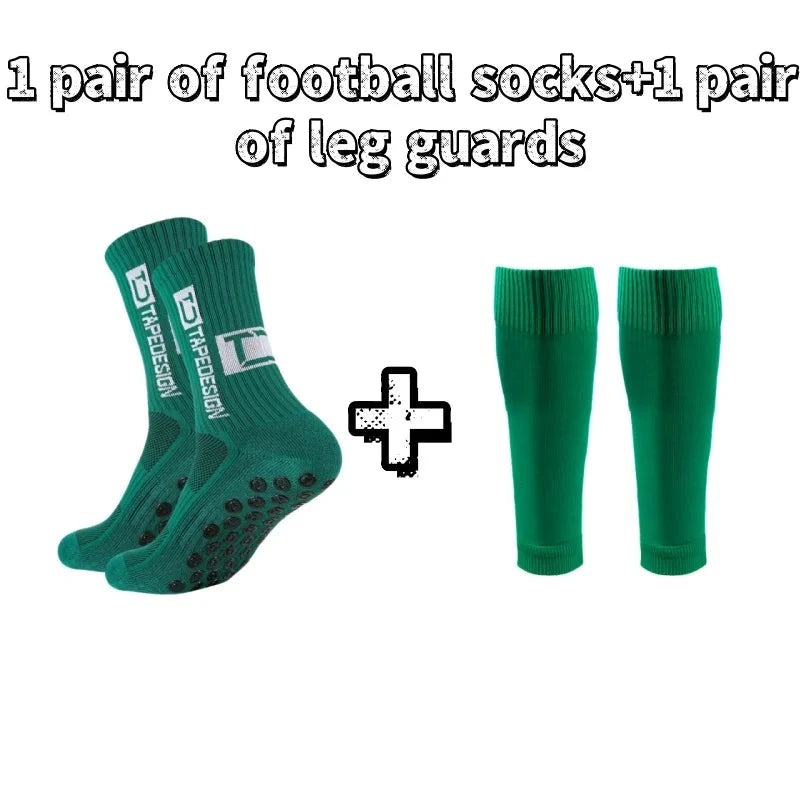 2-8 pairs of new TC men's and women's sports socks universal long-distance running, basketball, football cycling outdoor sports GlowCart