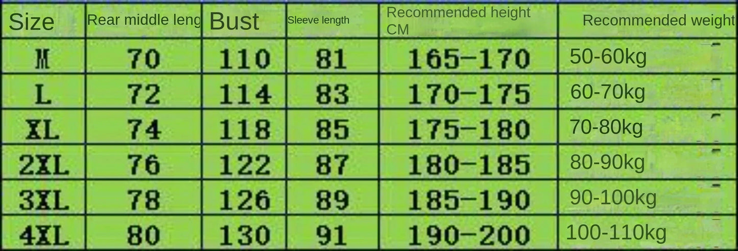 Men's Hooded Softshell Jacket, Waterproof Windproof GlowCart