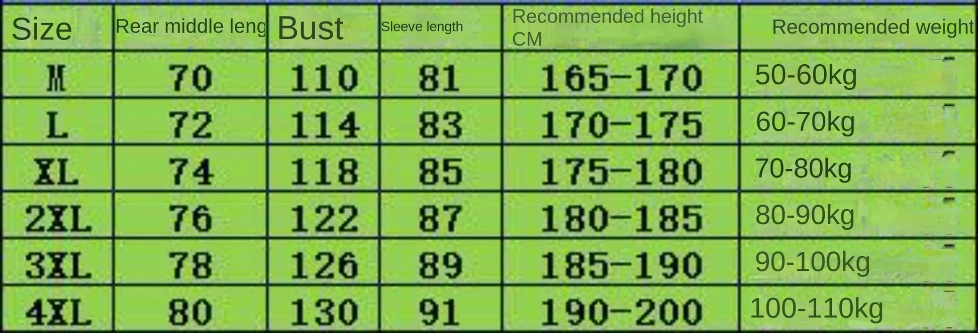 Men's Hooded Softshell Jacket, Waterproof Windproof GlowCart