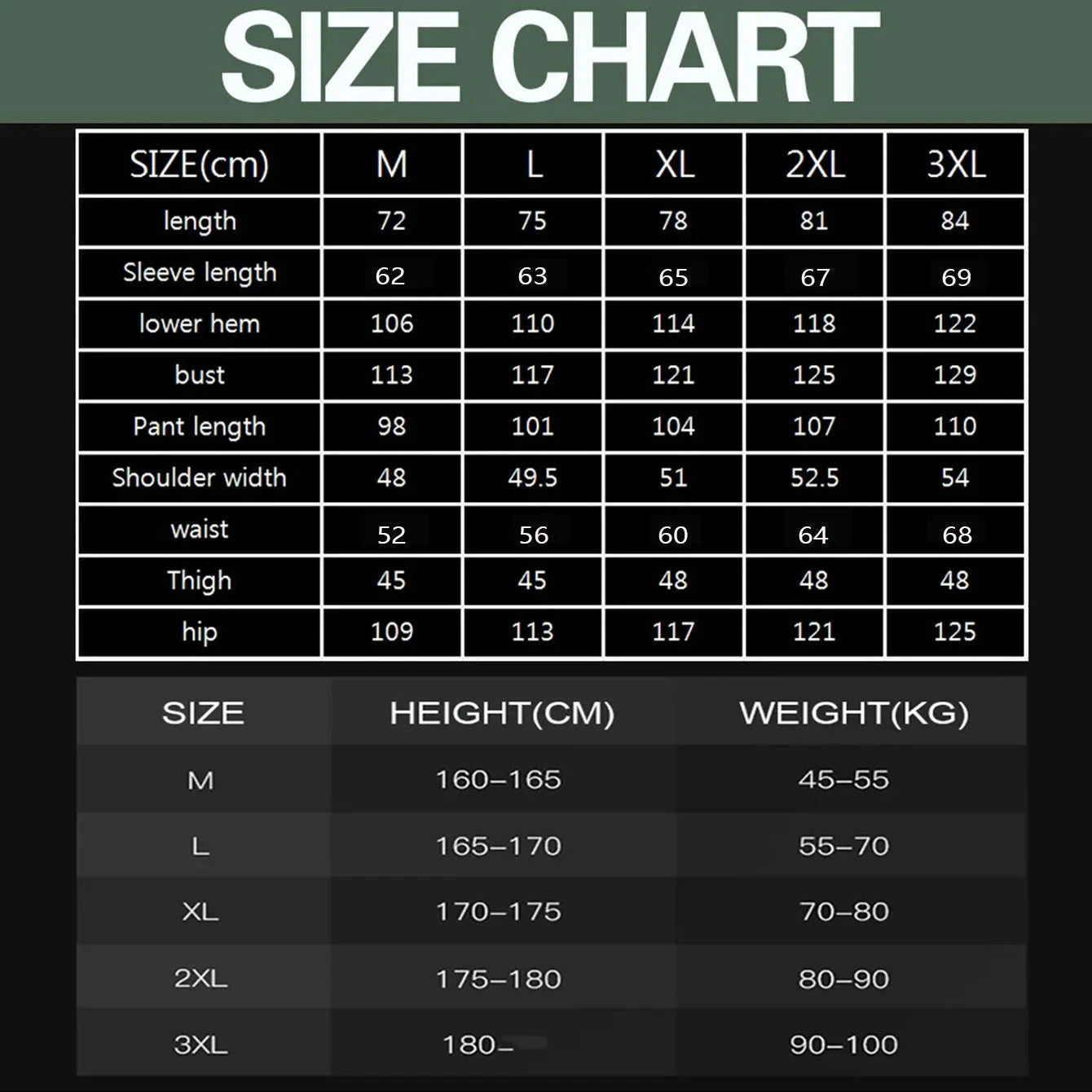 Motorcycle Raincoat Suit Rainstorm Prevention Jacket Pants GlowCart