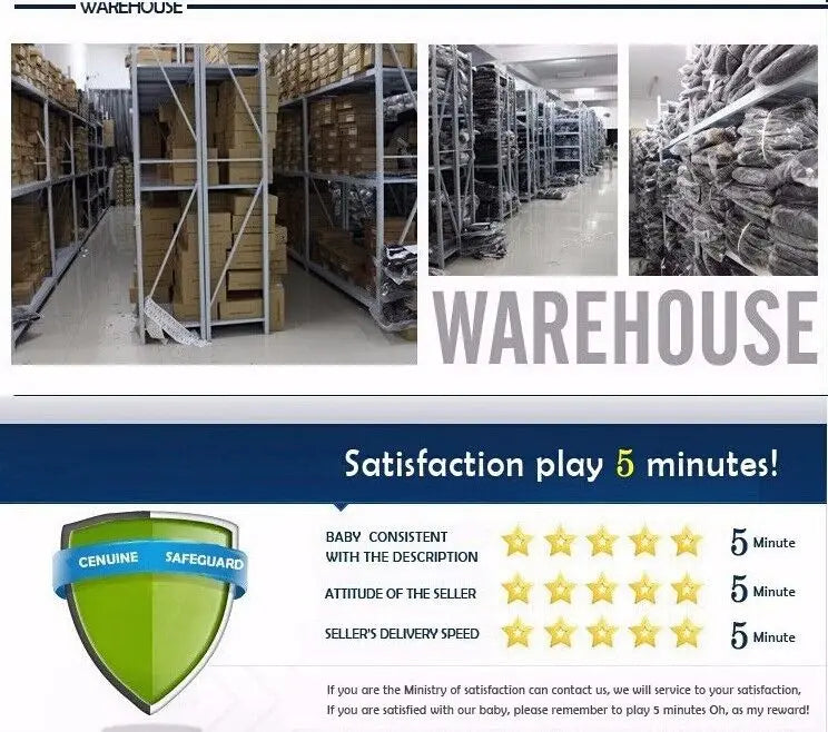 2025 Men's T-shirt Mathematical Element Pattern Tees Summer Men's Creative Color Block Short Sleeve Black T-shirt Outdoor Tops GlowCart