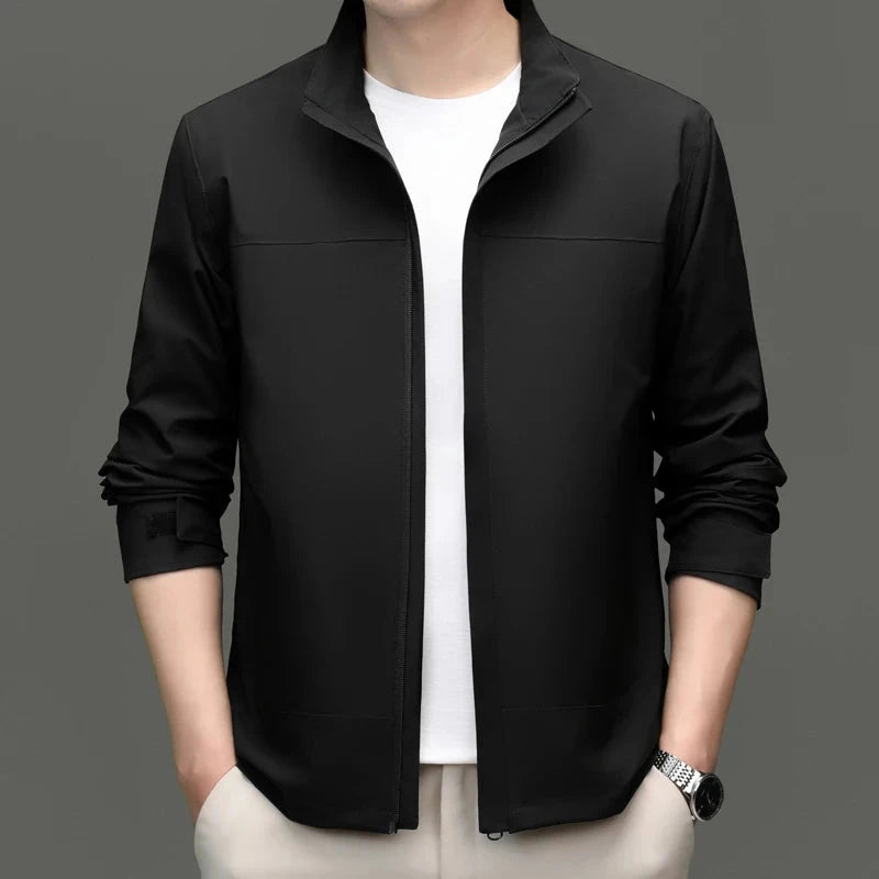 Top Grade New Waterproof Breathable Men Anti Static Lining GlowCart