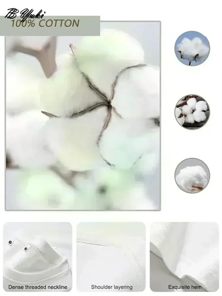 Disney Stitch Short Sleeve T-Shirt Men's and Women's Joint Summer Cotton Loose Large Size Couple Wear Stitch Short Sleeve Top GlowCart