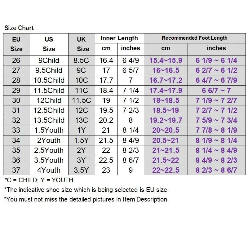 2025 Spring Toddler Kid Breathable Orbit Metallic Rubber Mesh Sneaker Children Casual Fashion Shoe Boy Girl Sports Walking Shoes GlowCart