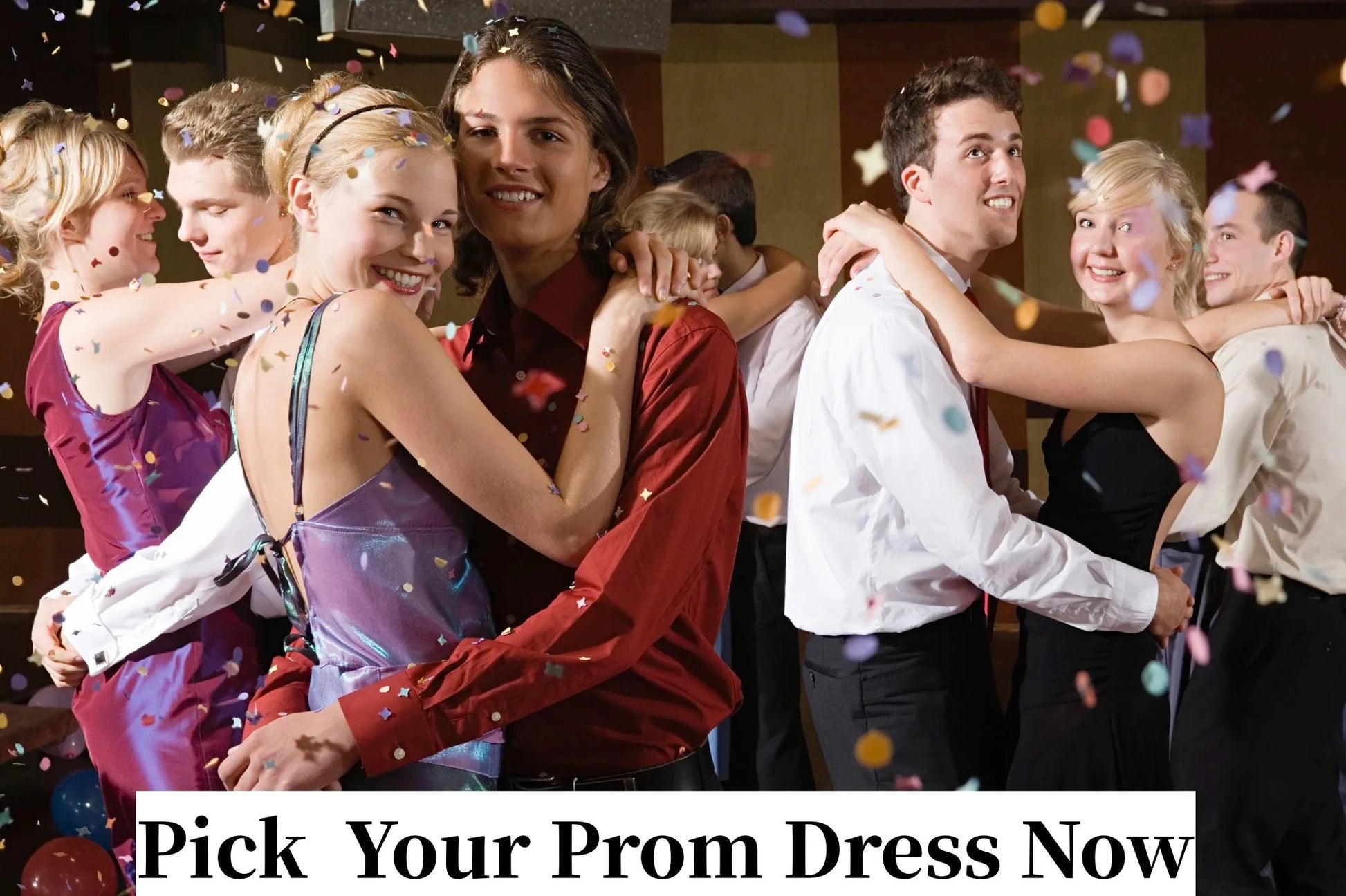 Sansa Strapless A-Line Lace Prom Dress Detachable Shawl GlowCart