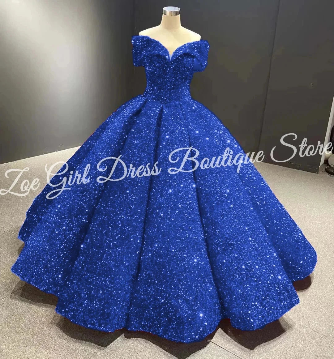 Red New Simple Bridesmaid Dresses For Wedding Off The GlowCart