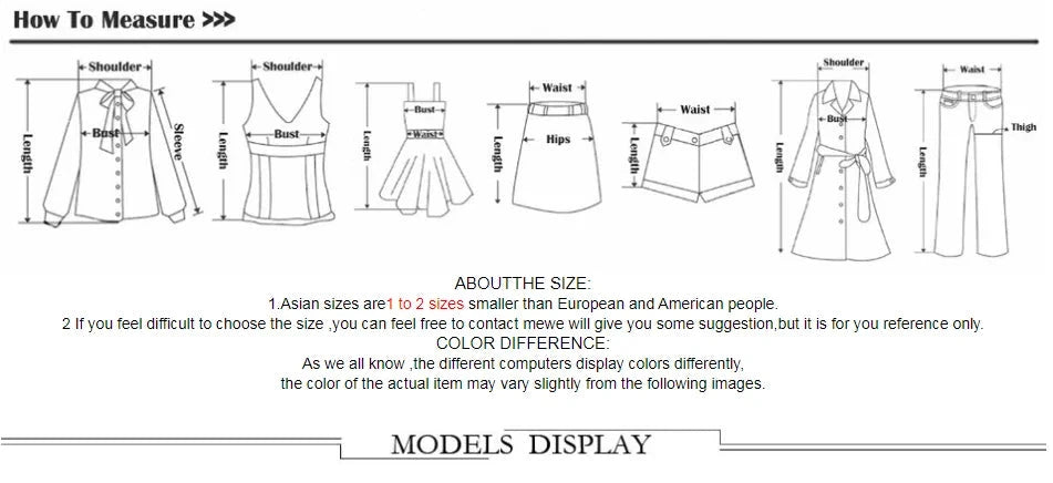 Women's Sweater 2025 Autumn Winter Knitted Pullovers V-neck GlowCart