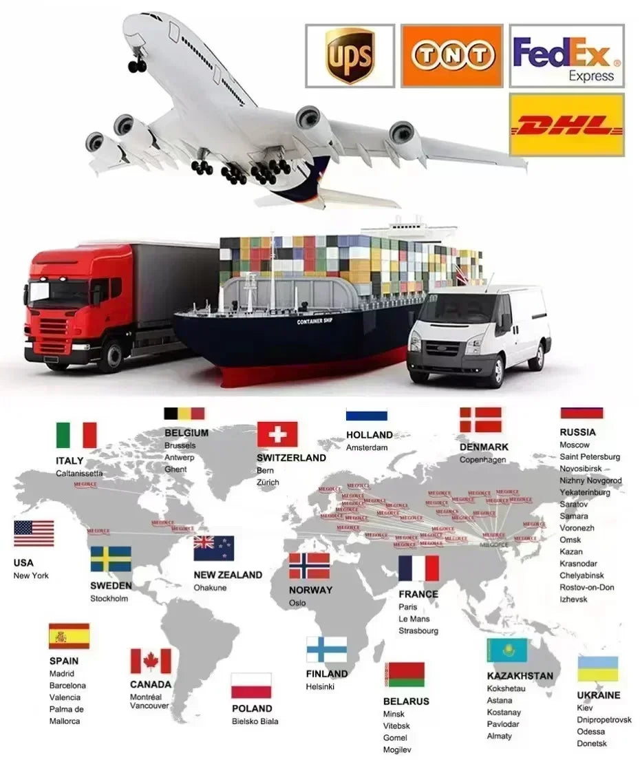 25 Men's Casual Wide Leg Sweatpants Fitness Running Loose Fit Fashionable Brand Leisure Long Trousers Streetwear GlowCart