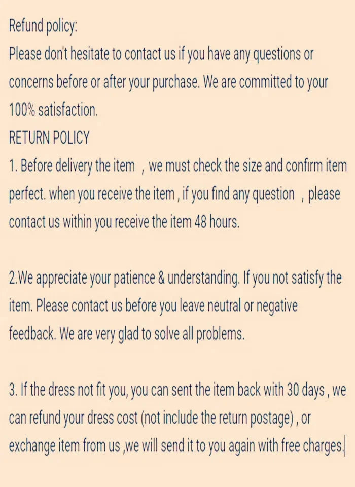 White Dubai Girl Dress Beaded Pearls Satin Arabic Princess GlowCart