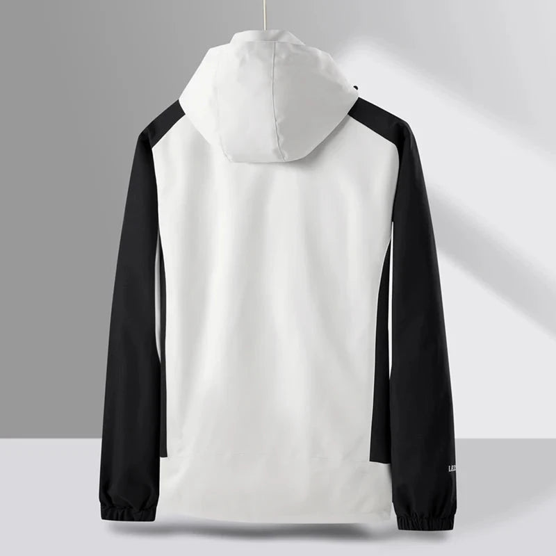 Hiking Jacket Waterproof 3 in 1 Women's Winter Jackets GlowCart