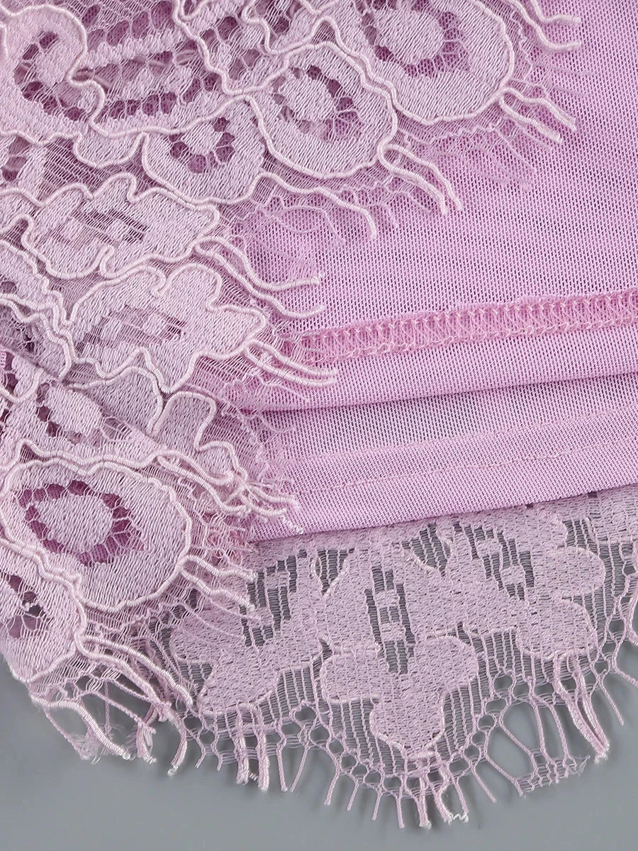 White Birthday Dress for Women Luxury 2024 Women's Elegant GlowCart