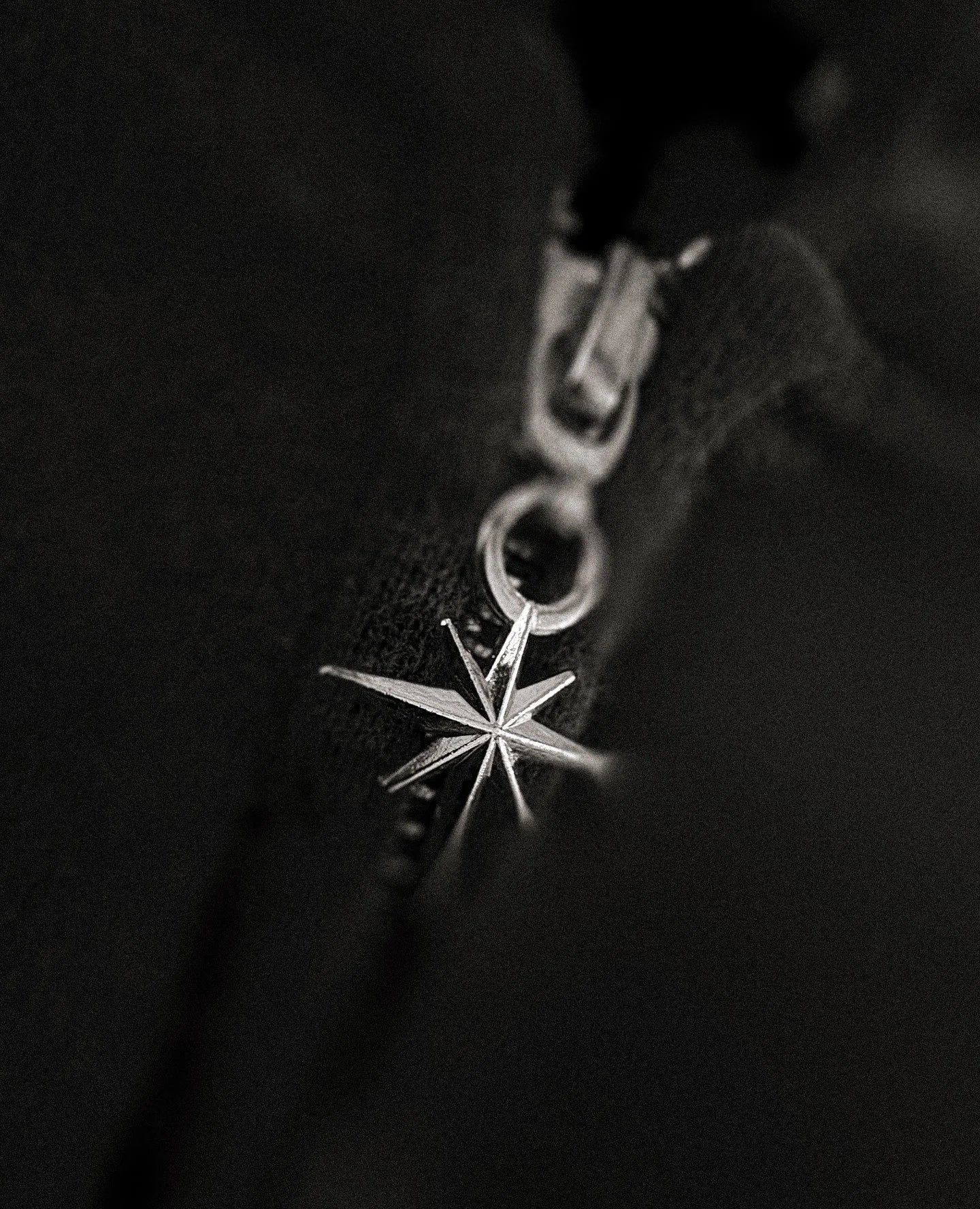 Y2k Vintage Fashion Print Zip Up Hoodies New Harajuku Hip