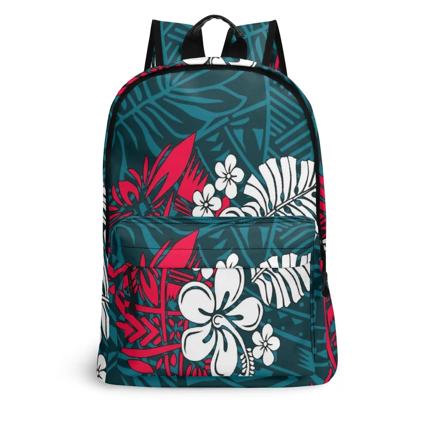 Best-Selling And Popular Custom-Made Men'S Backpacks, Travel GlowCart