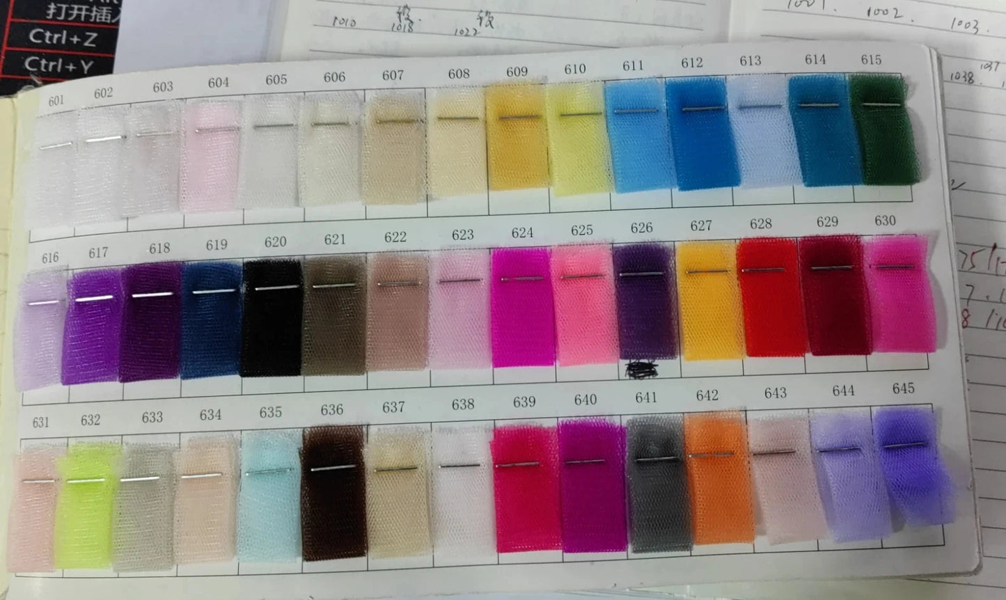 Blush Pink Mermaid Shinning Off Shoulder Evening Dress GlowCart