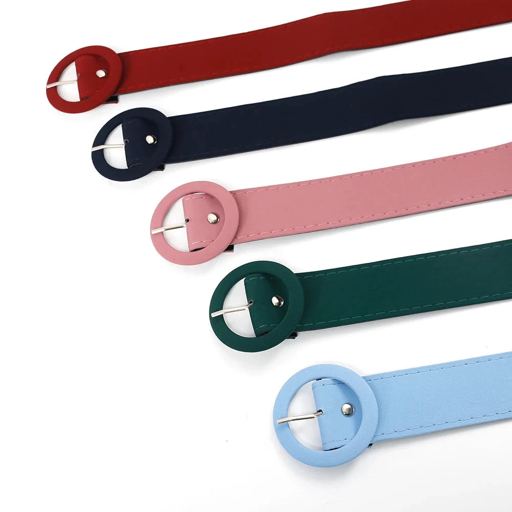 Elegant African Dresses for Women Spring Summer Africa GlowCart