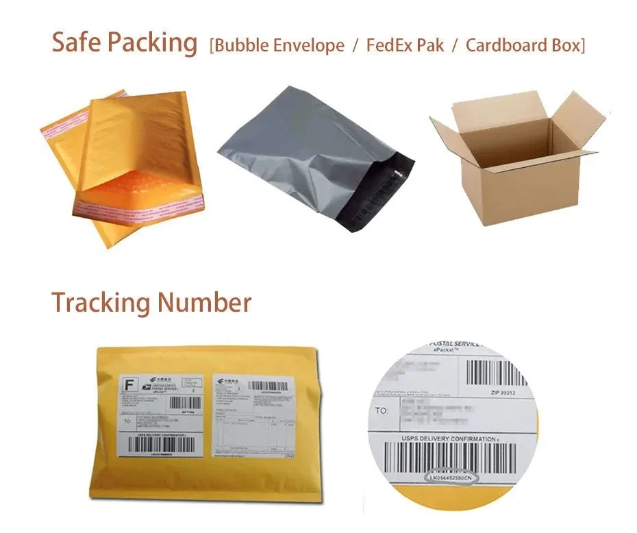 2024 New Women's Low-top Vulcanized Shoes Round Toe Casual GlowCart