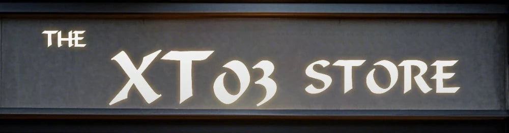 YHWH Womens T-shirt Short Sleeve Summer Casual Fashion Tops Cotton Tee Every Breath Speaks His Name Yahweh Tree Lungs Design Tee GlowCart