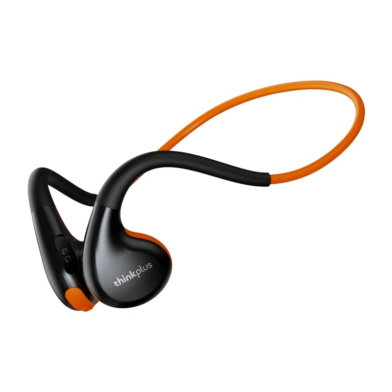 Original Lenovo X7 Air Conduction Headphone Wireless