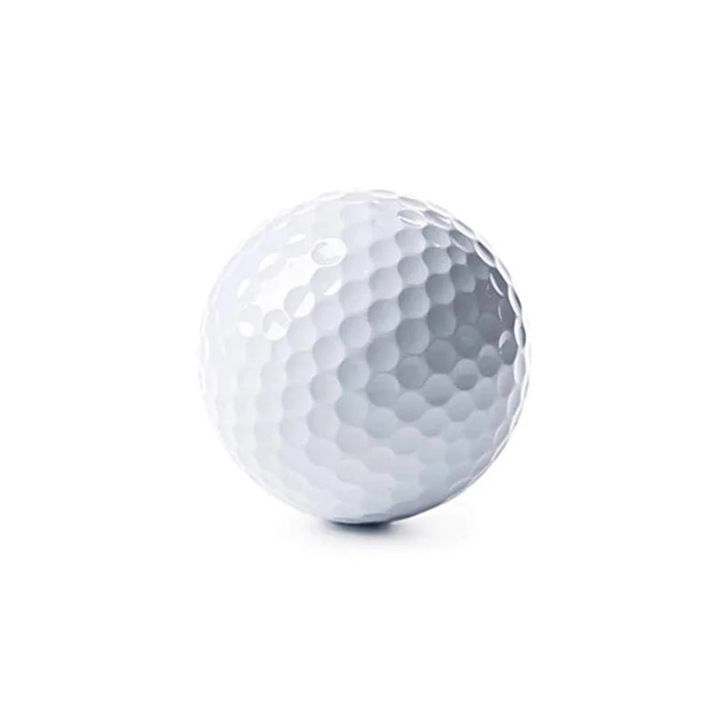 Pipeline Challenge Team Building Outdoor Games For Adults And Kids Family Company Fun Party Favors Carnival Field Day Activities GlowCart