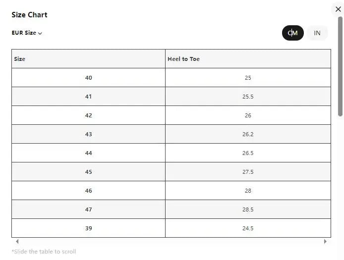 Mens PU Leather Loafers Non Slip Walking Flats Breathable