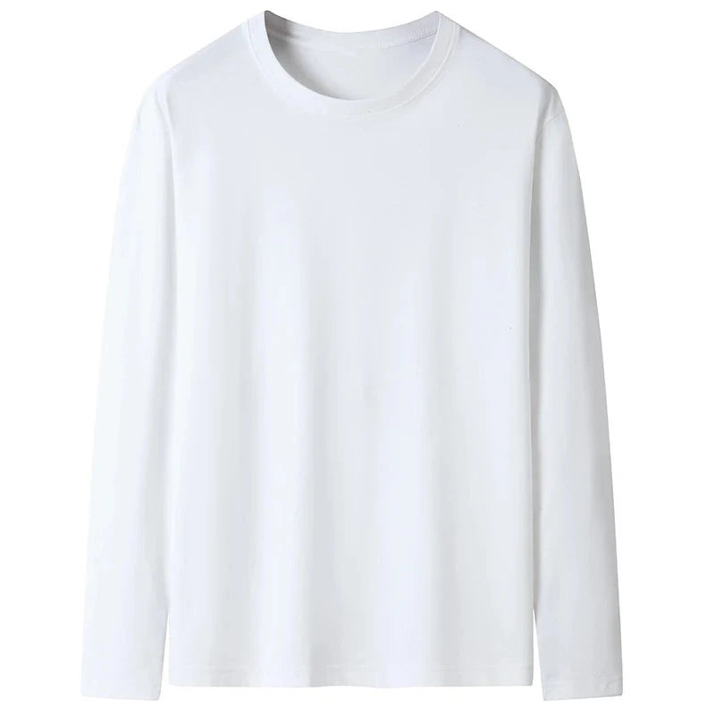 Camping Waterproof Jacket Men Women Windbreaker Men Raincoat GlowCart