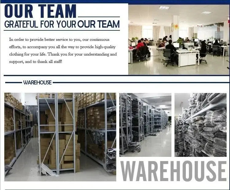 12 colors of men's business shirts for spring, summer, autumn and winter, comfortable and soft designer shirts for daily use GlowCart