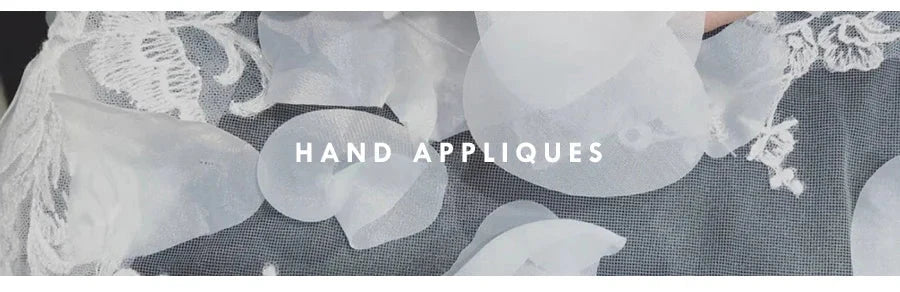 Sansa Strapless A-Line Lace Prom Dress Detachable Shawl GlowCart