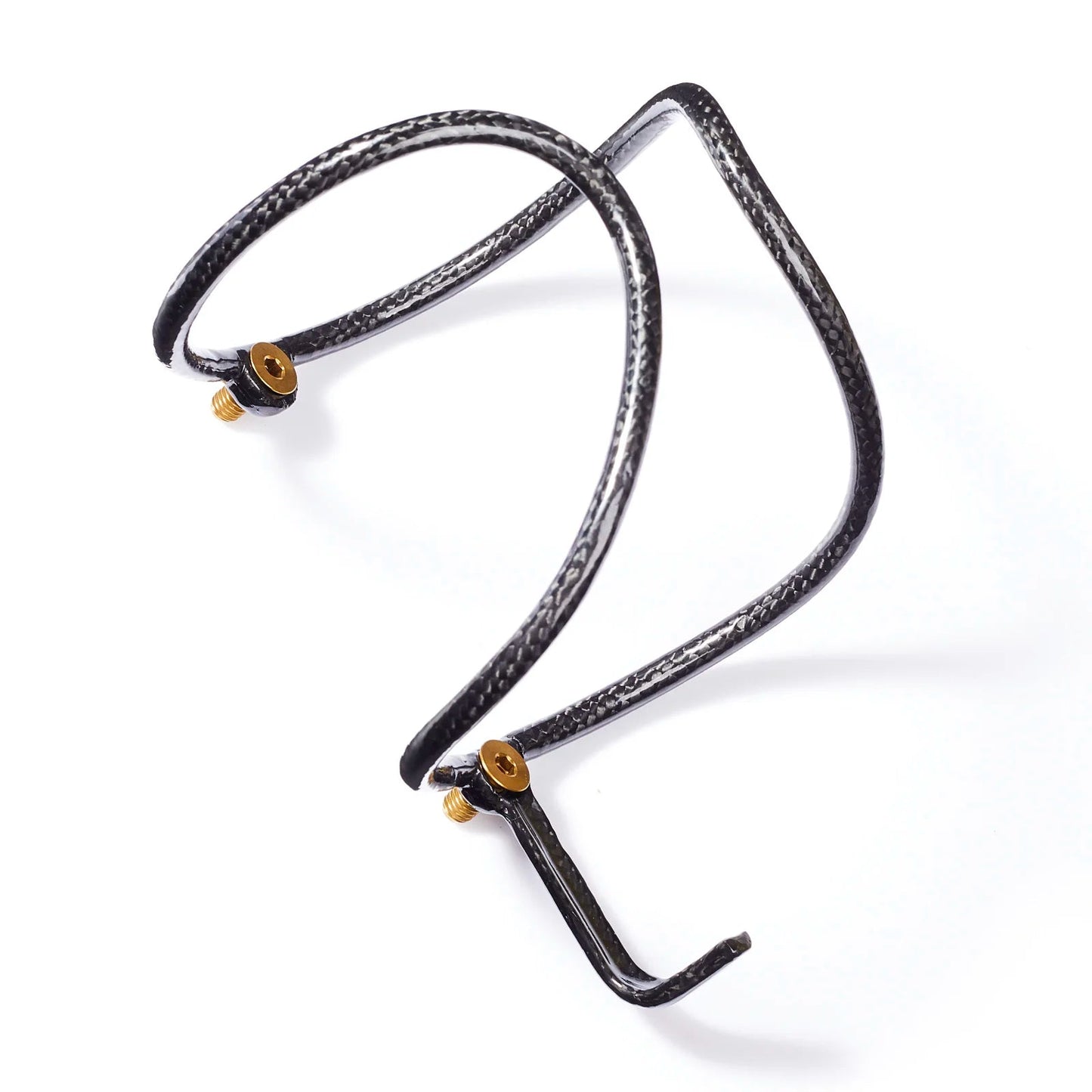 8g Full Carbon Bottle Cage MTB Road Bicycle Bike Cycling Water Bottle Holder Basket Flask Bidon Gourd Cup ultralight Holder GlowCart