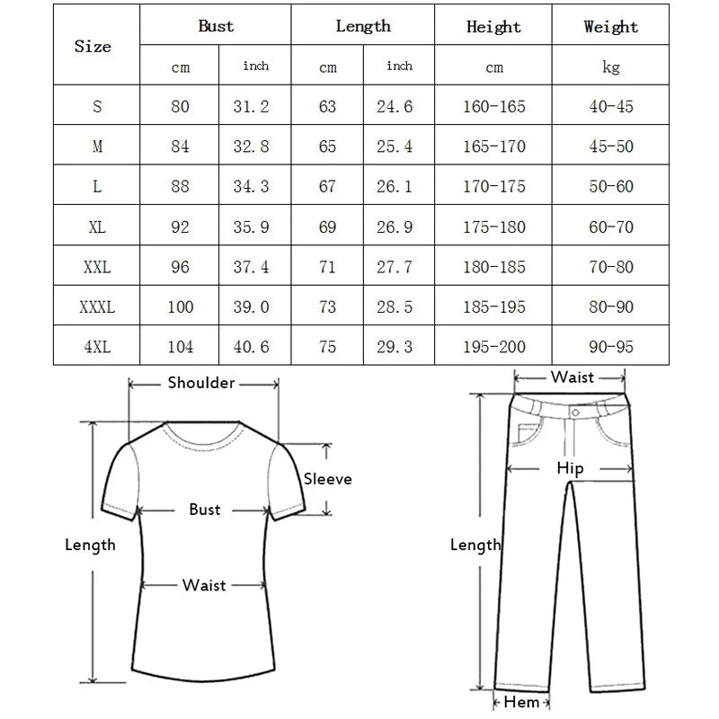 Compression Tops Gym T Shirt Men Fitness Tight Rashgad Bodybuilding Sports T-Shirt Quick Dry Running Long Sleeve GlowCart