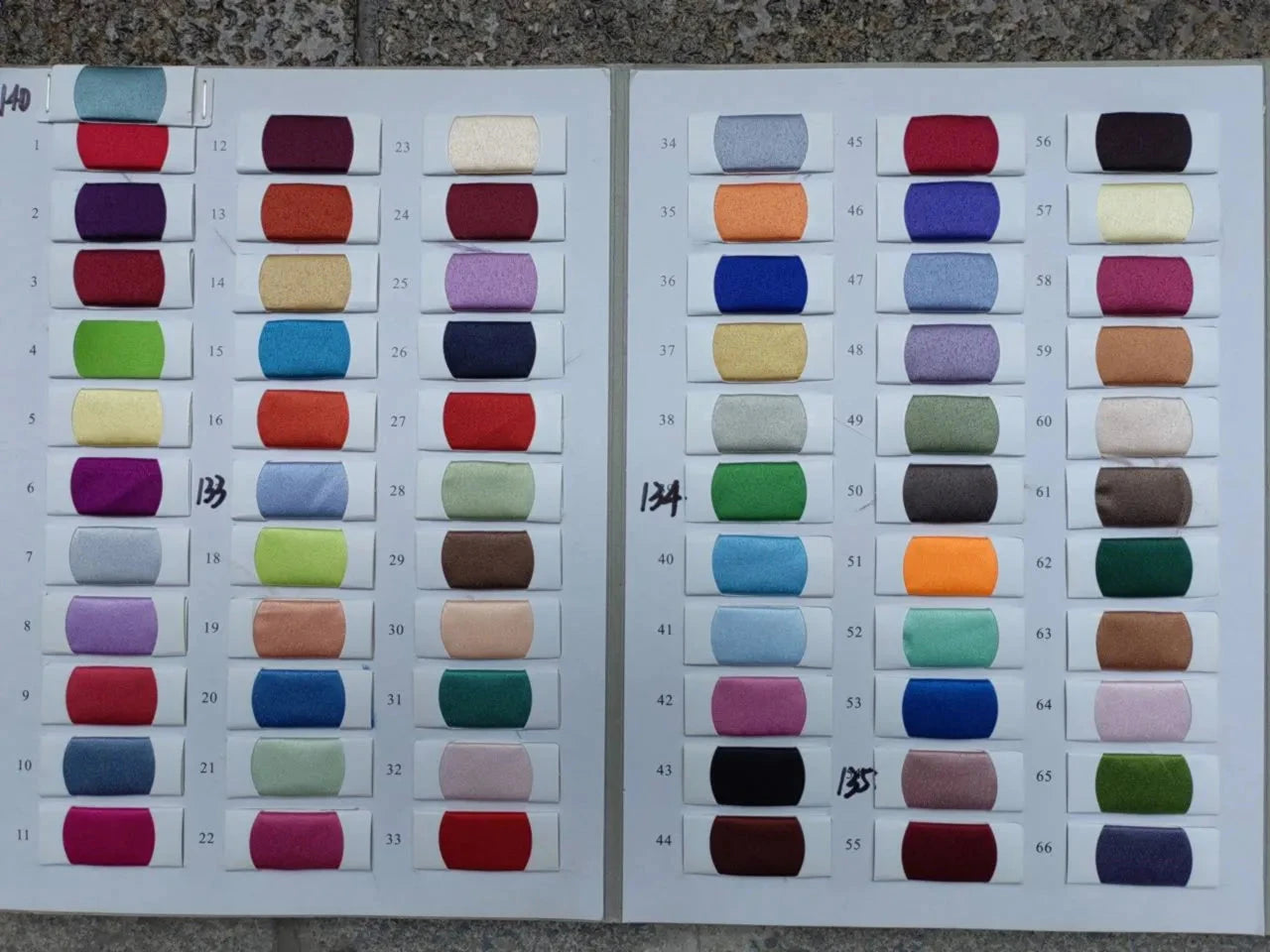 Purple Flower Girl Dress Short Sleeves Ball Gown Princess GlowCart