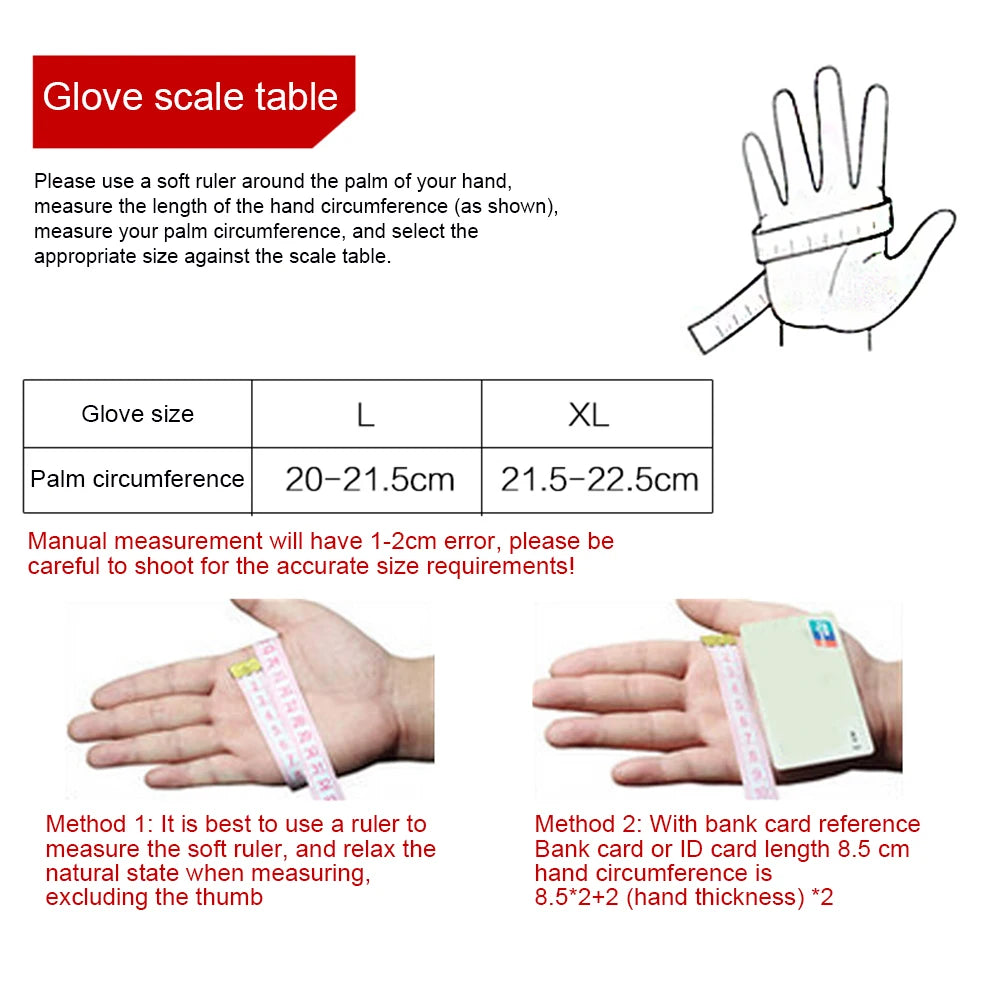 Training Gloves Half Finger Gloves Fitness Gloves Cycling Gloves for Men and Women for Weight Lifting Cycling Gym Training GlowCart