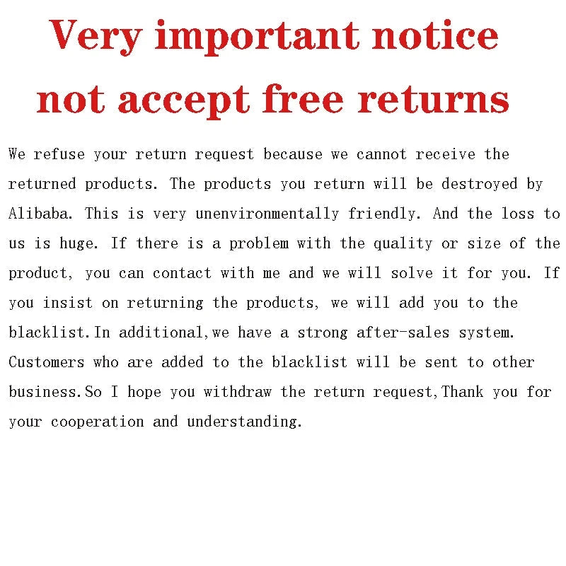 AS New Kids Fur Shoes Children Slides Baby Girls Slip On Outdoor Slippers Toddler Boys Gray Brand Flats Soft Princess Slides GlowCart