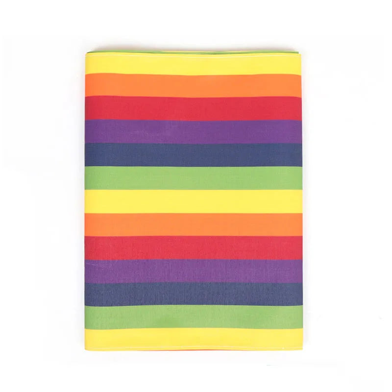 Teamwork Games Group Learning Activity Carnival Playing Run Mat For Kids Teens Adults Family Field Day Outdoor Backyard Party GlowCart