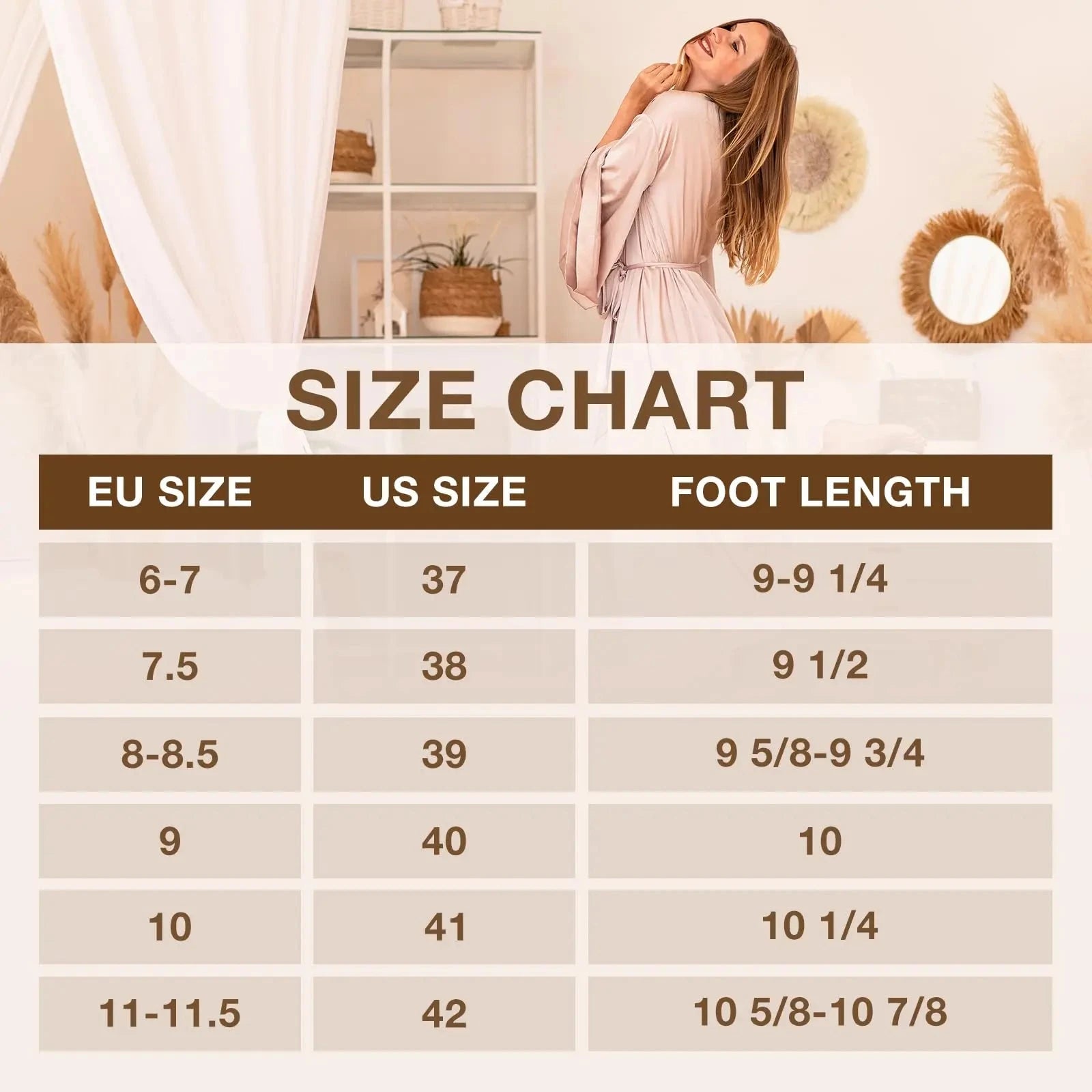 Shevalues Leopard Print Fur Women Slippers Fuzzy House Slippers Winter Open Toe Cotton Slippers Fashion Indoor Orthopedic Slides GlowCart