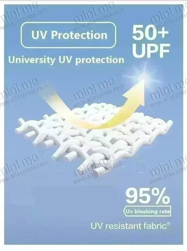 2025 Summer Hot-selling Trendy American 3D Printed Men's GlowCart