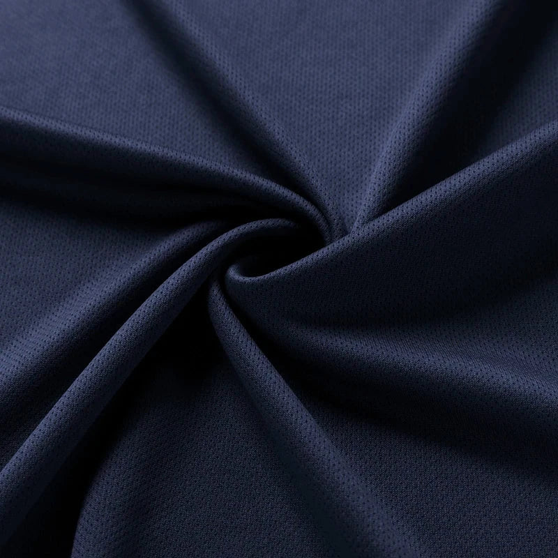 Reflective Sport Gym T Shirt Men Quick Dry Running Bodybuilding Shirts Men Long Sleeve Fitness Pullover Top Spring Autumn GlowCart