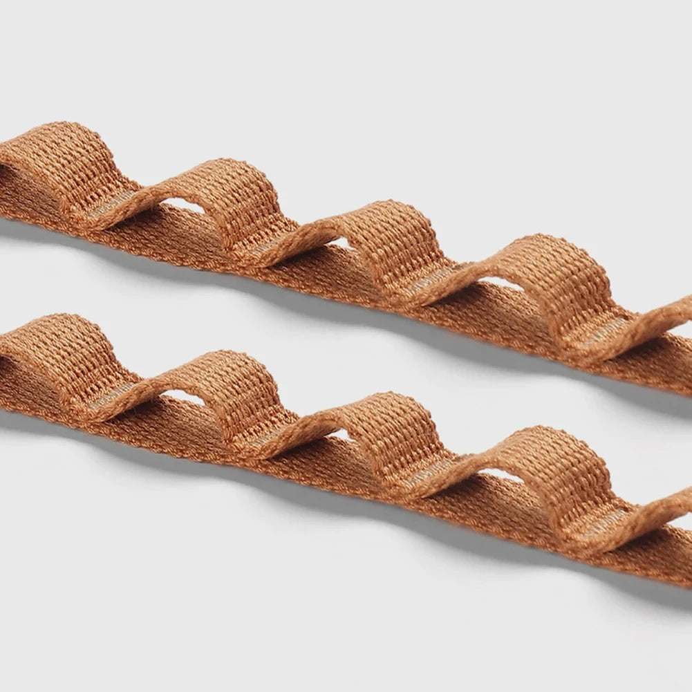 Camping Hanging Rope Tent Canopy Cup Lamp Hanger Outdoor GlowCart