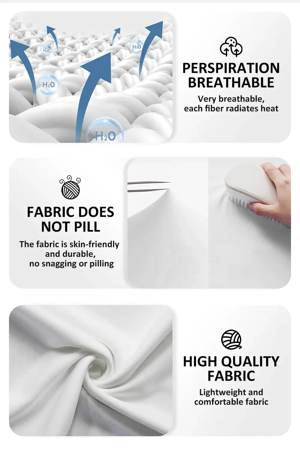 Hawaiian Shirt Man Print Casual Thin Beach Slim Fashion GlowCart