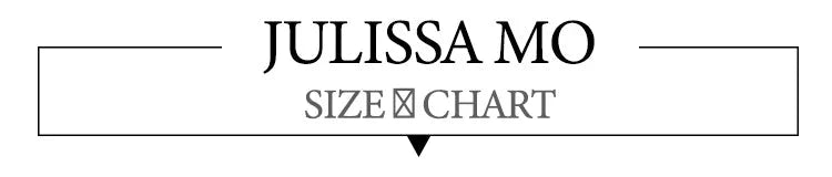 JULISSA MO Sexy Square Collar Women Maxi Dress White GlowCart