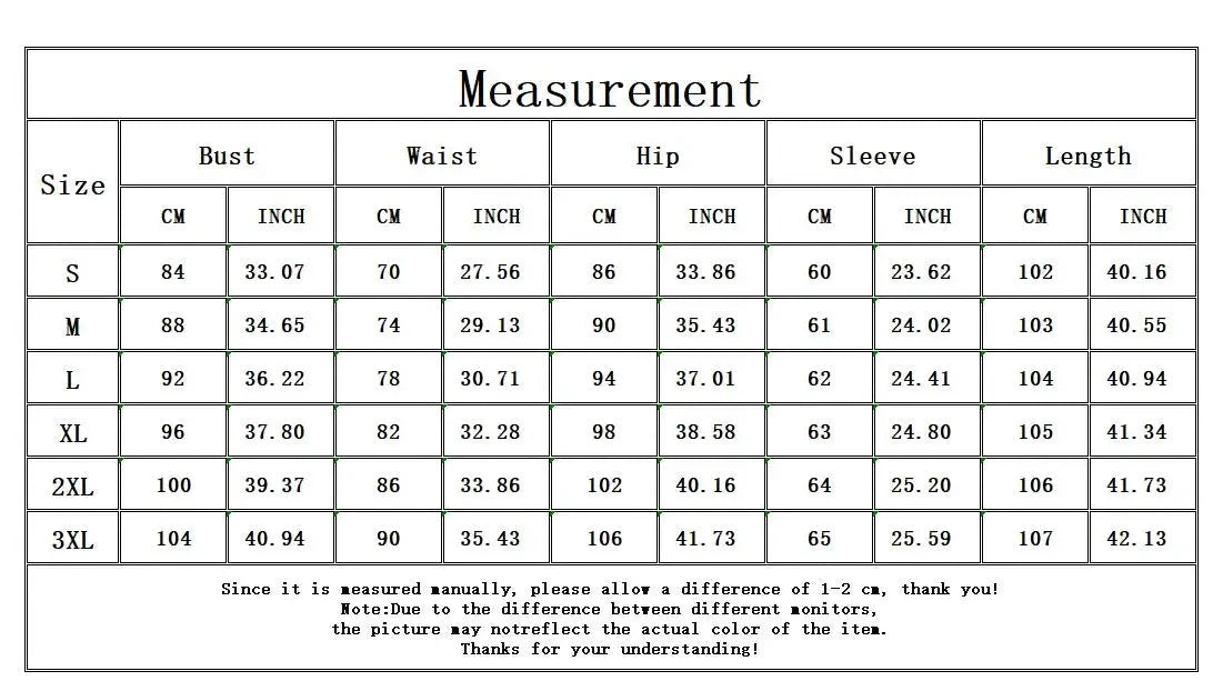 Fashion Suit Dress Women Slim Fits Single-breasted GlowCart