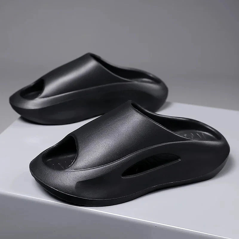 Shose Brand Replica Men's Shoes Sneakers 2024 Eva Sole GlowCart