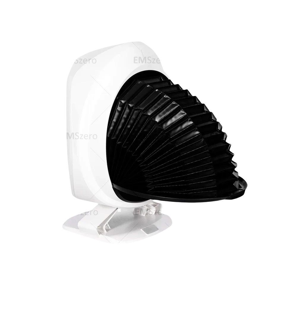 AISIA Q1 3D AI 8 Spectru Facial Skin Analyzer High quality GlowCart