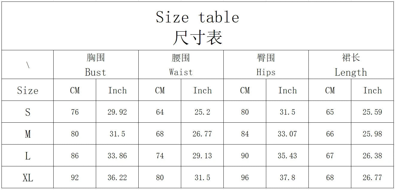 Elegant And Fashionable Women's Sexy Leopard Print Mini GlowCart