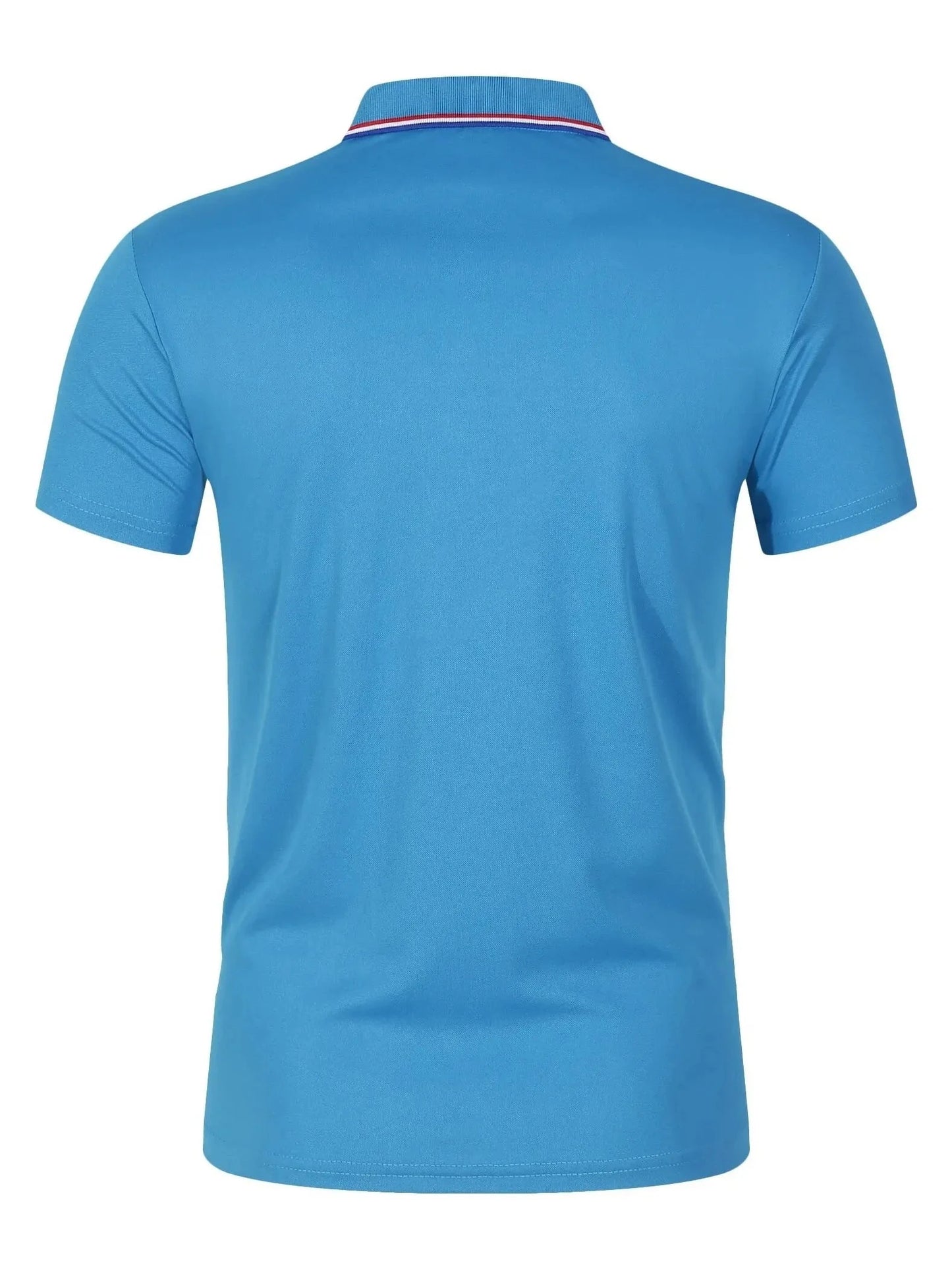 2025 Hot Sale Men's Summer Casual Breathable Comfortable GlowCart