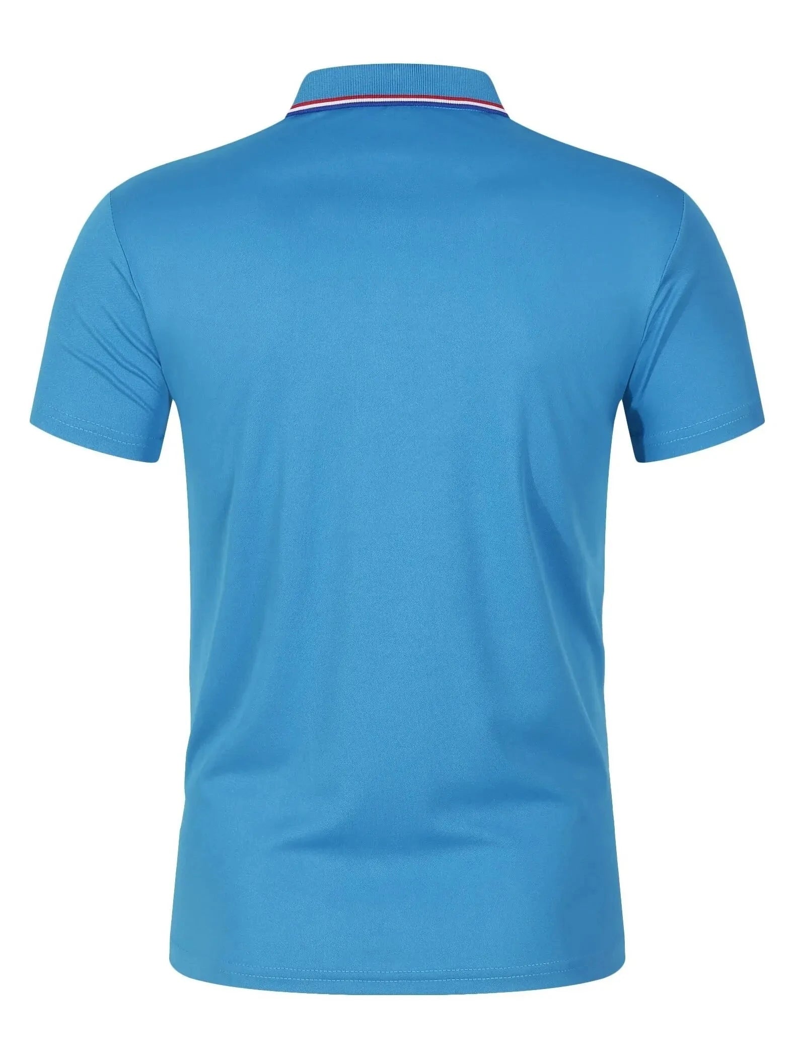 2025 Hot Sale Men's Summer Casual Breathable Comfortable GlowCart