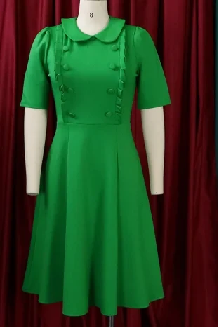 Elegant African Dresses for Women Spring Summer Africa GlowCart