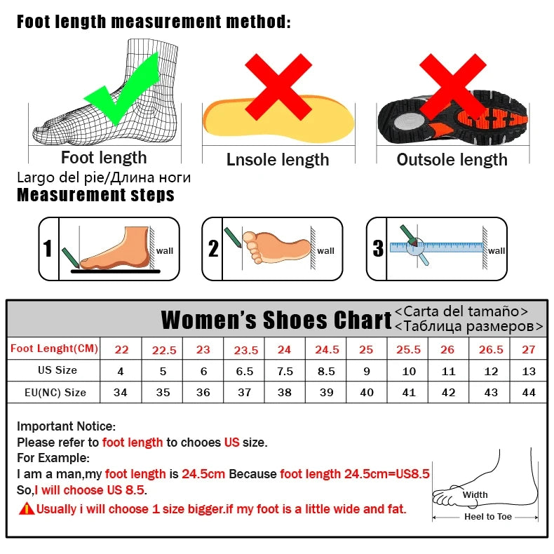 2025 new women's sports shoes casual lace up women's fashionable vulcanized shoes versatile flat shoes GlowCart