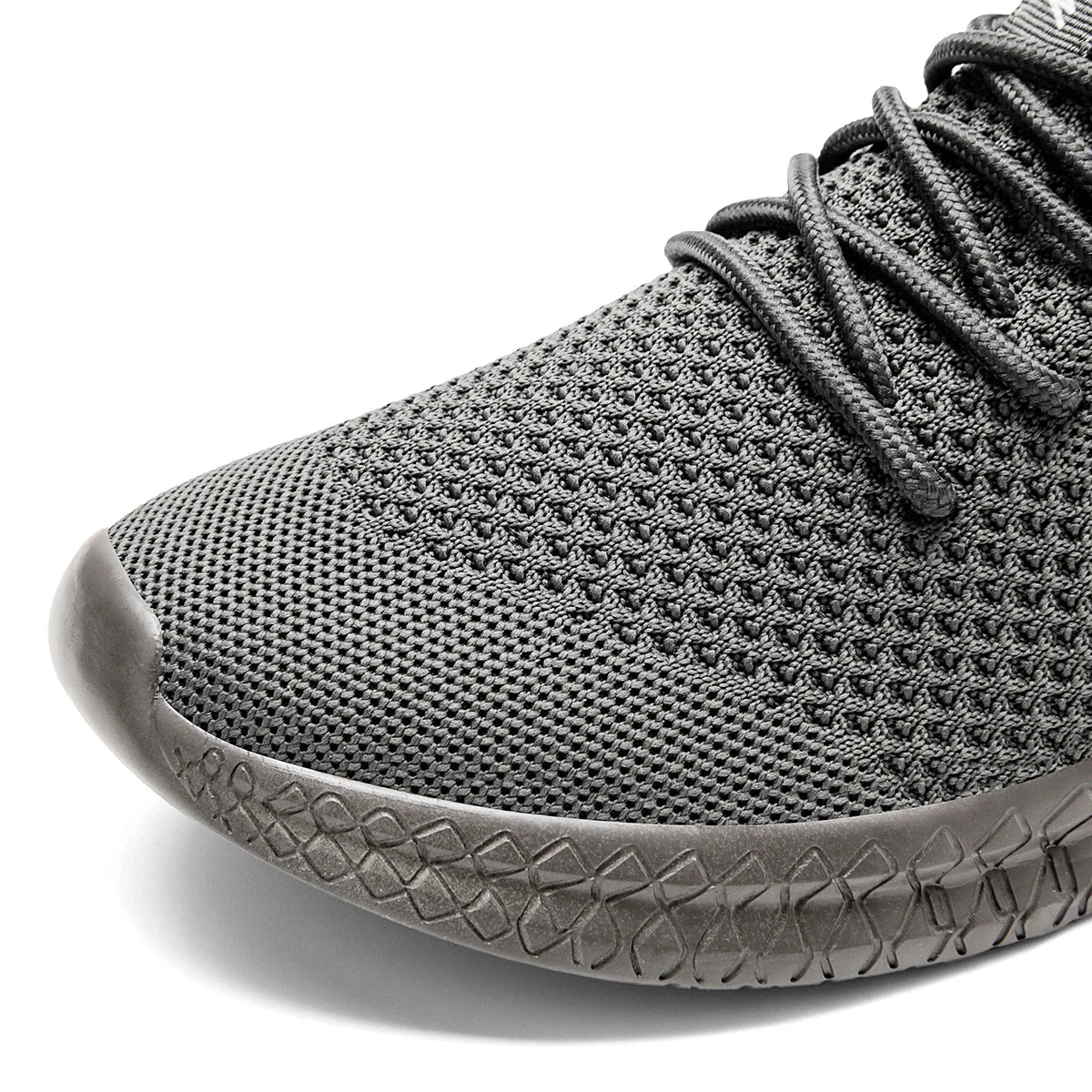 2022 Shoes for Men High Quality Male Sneakers Breathable GlowCart